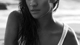 Shay Mitchell