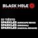 Sparkles - EP