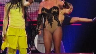 Britney Spears Live - Femme Fatale Tour 2011 - 3