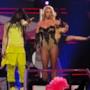 Britney Spears Live - Femme Fatale Tour 2011 - 3