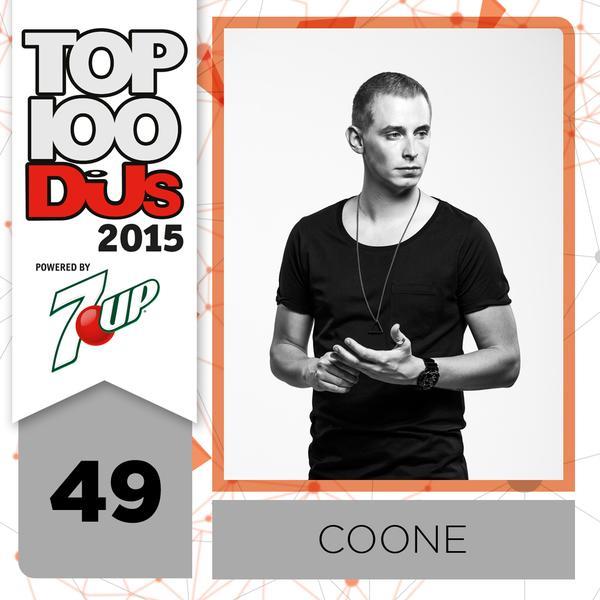 49. Coone