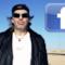 Vasco Rossi 2011, tour, disco e Facebook