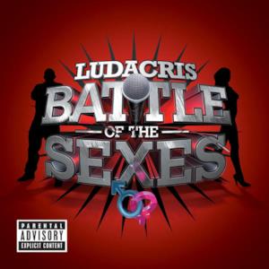Battle of the Sexes (Exclusive Edition)