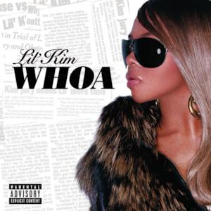 Whoa - Single