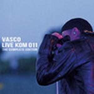 Live Kom 011 (The Complete Edition)