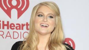 Classifica USA 2 novembre 2014, All About That Bass incontrastata al n.1