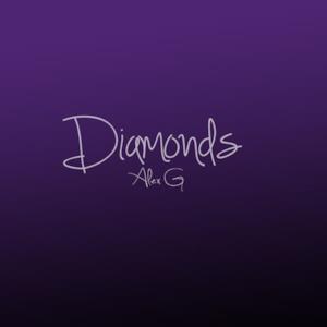 Diamonds - Single