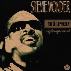 The Child Prodigy (Original Songs Remastered)