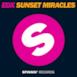 Sunset Miracles - Single