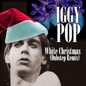 White Christmas (Dubstep Remix) - EP
