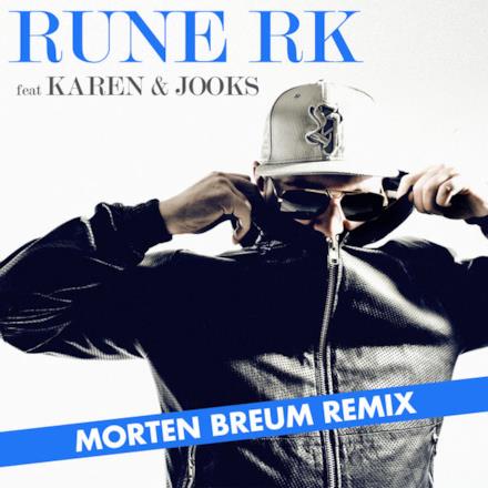 Har det hele (Morten Breum Remix)