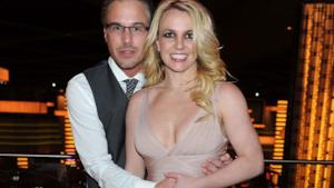 Britney Spears, terzo matrimonio in vista