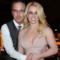 Britney Spears, terzo matrimonio in vista