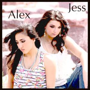 Jess & Alex - Single
