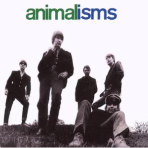 Animalisms