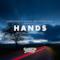 Hands (feat. London Thor) [Remixes] - Single