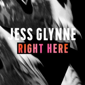 Right Here (Remix) - Single