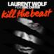 Kill the Beast (feat. Eric Carter) - Single