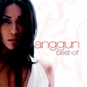 Best-of Anggun