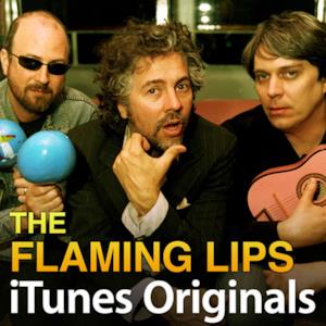 iTunes Originals: The Flaming Lips