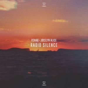 Radio Silence - Single