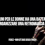 Fedez: le migliori frasi delle canzoni