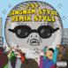 Gangnam Style (강남스타일) [Remix Style] - EP