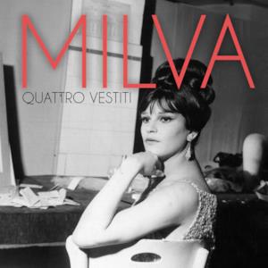 Quattro vestiti - Single