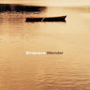 Wonder - EP