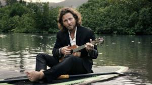 Classifiche musicali, Vasco torna al top ma Eddie Vedder stupisce