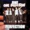 ONE PERFECTION