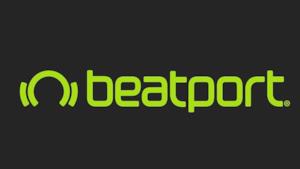 Beatport SFX