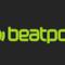 Beatport SFX