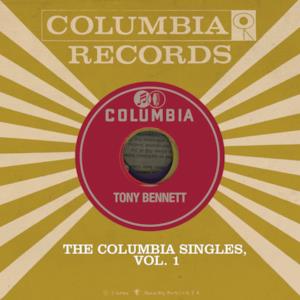 The Columbia Singles, Vol. 1 (Remastered)