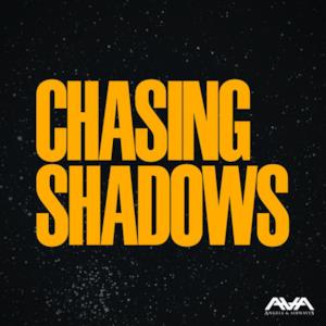 Chasing Shadows - EP