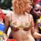 Rihanna hot e sexy alle Barbados - 6