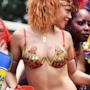 Rihanna hot e sexy alle Barbados - 6