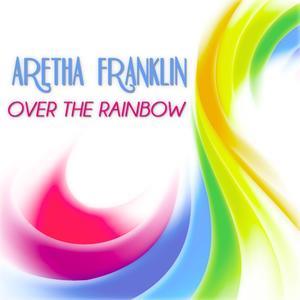 Over the Rainbow - 35 Songs (Remastered)