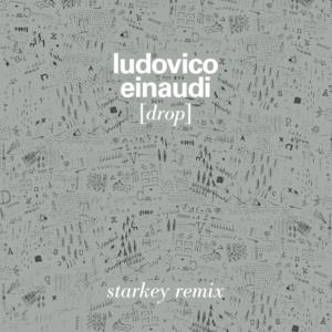 Drop (Starkey Remix) - Single