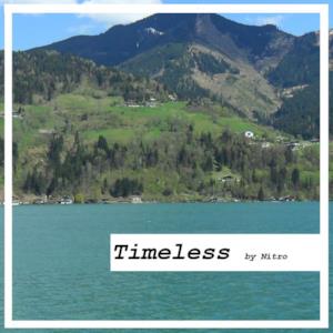 Timeless (Experimental) - Single