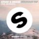 Mountain Top (The Remixes) - EP