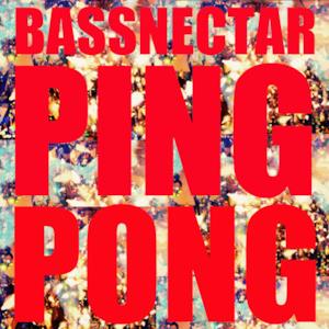 Ping Pong - Single
