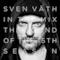 Sven Väth in the Mix - The Sound of the Fifteenth Season (Bonus Track Version)