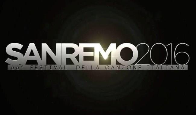 La 66esima edizione del Festival di Sanremo