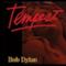 Bob Dylan: Tempest è il nuovo album in uscita l'11 settembre 2012