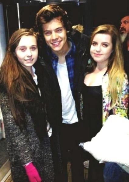 One Direction twitter pics - 68