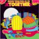 Together (feat. Mr. V.I.)