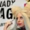 Lady Gaga protagonista in American Horror Story