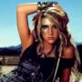 Kesha Lookbook - 46