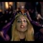 Lady Gaga - Judas - 27